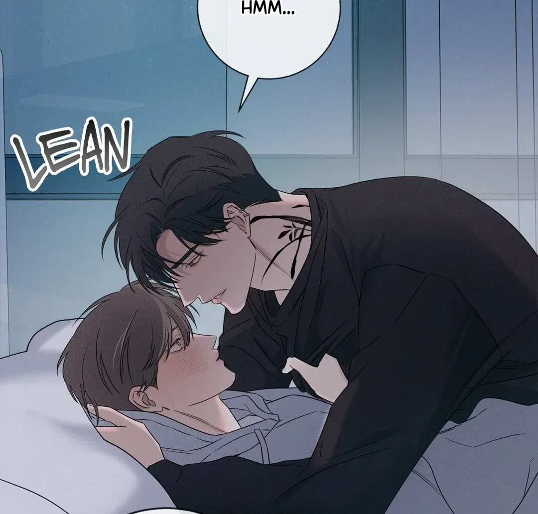 Chapter 11, page 55