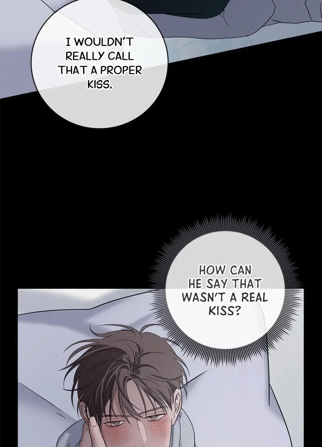 Chapter 11, page 56