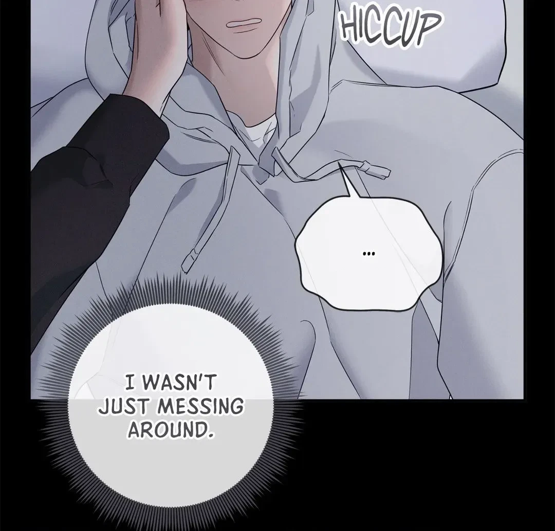 Chapter 11, page 57