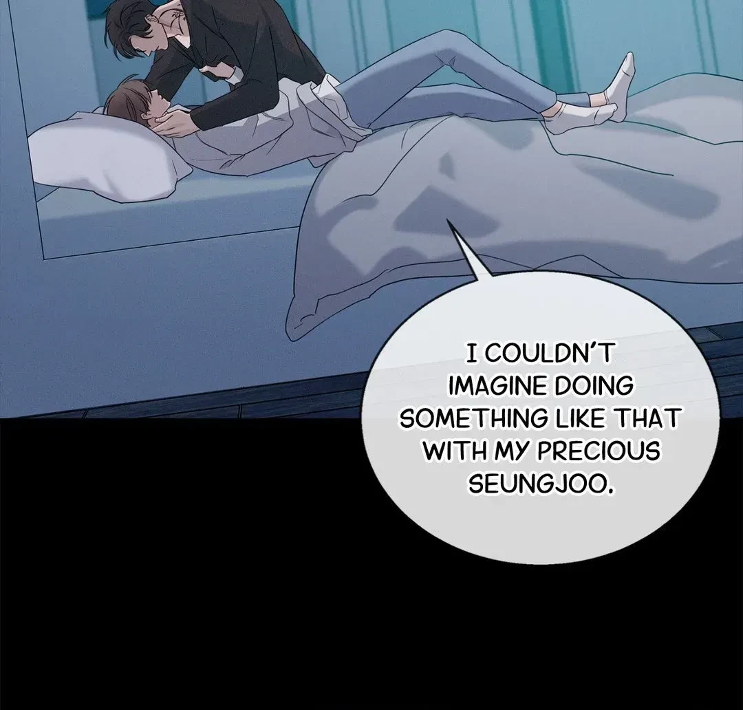 Chapter 11, page 59