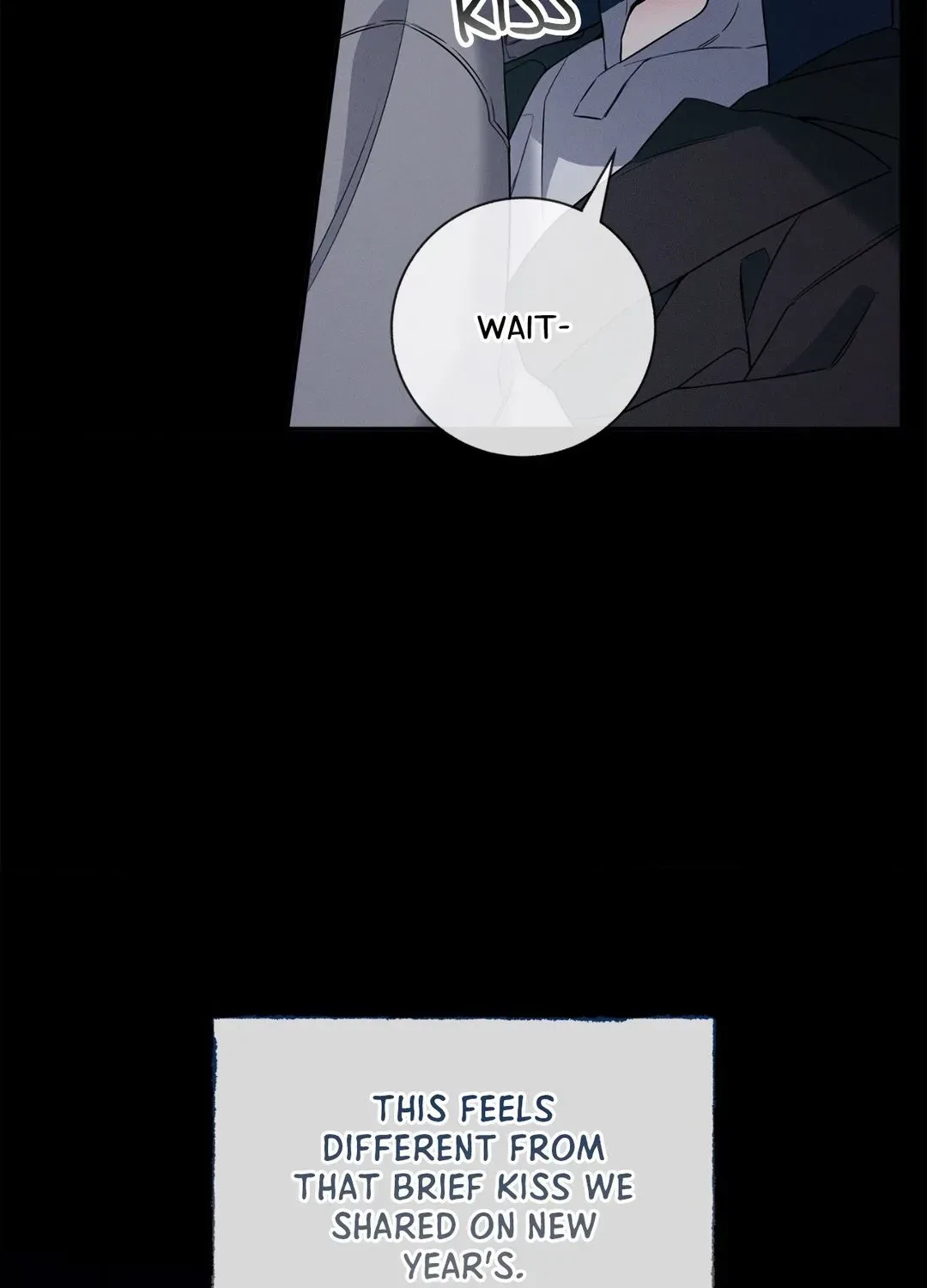 Chapter 11, page 6