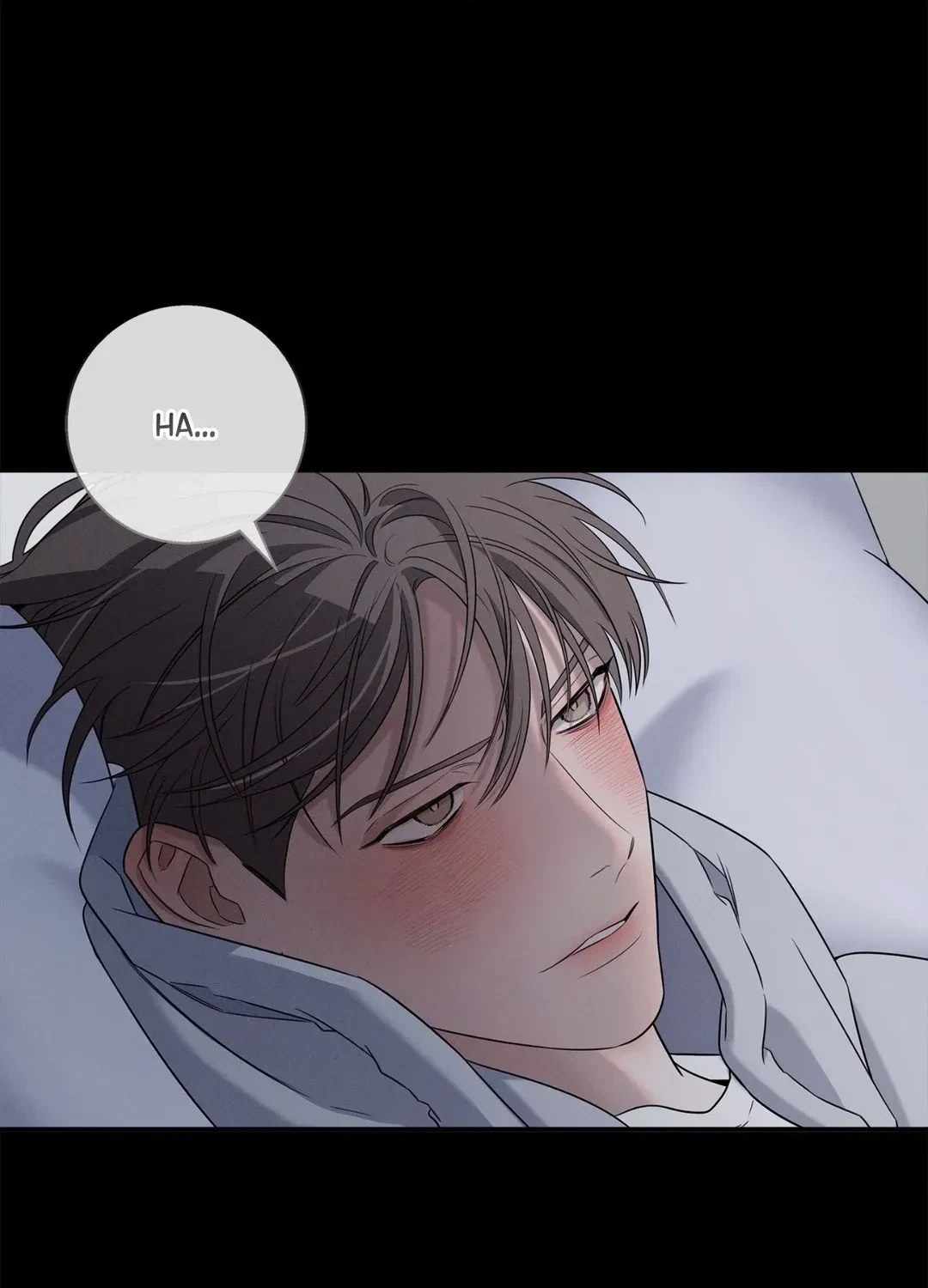 Chapter 11, page 60