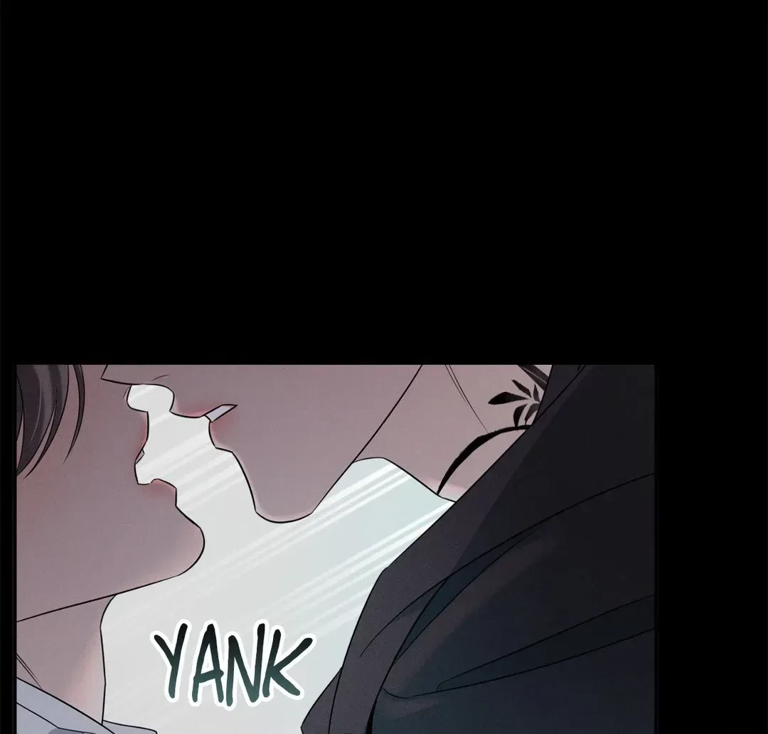 Chapter 11, page 61