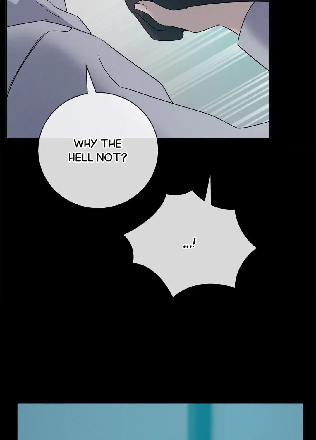 Chapter 11, page 62