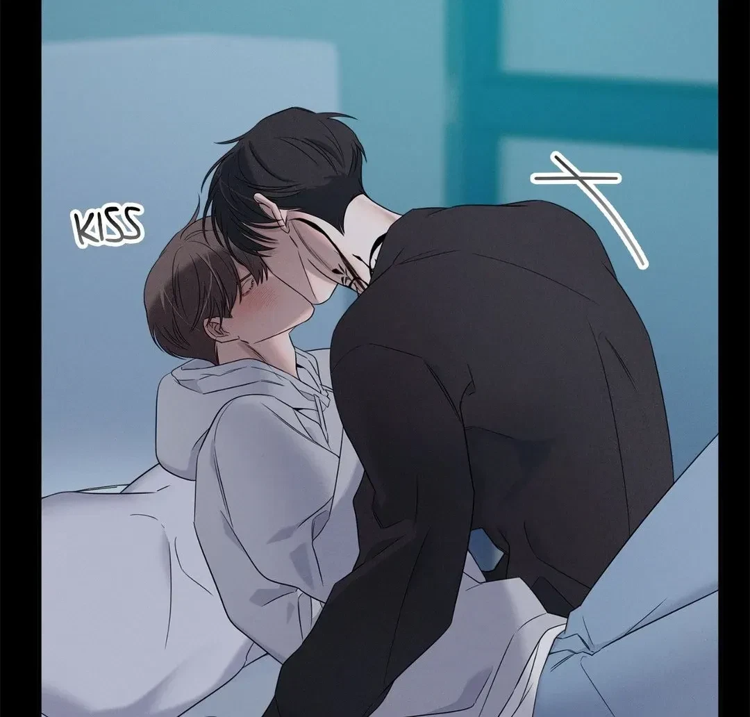 Chapter 11, page 63
