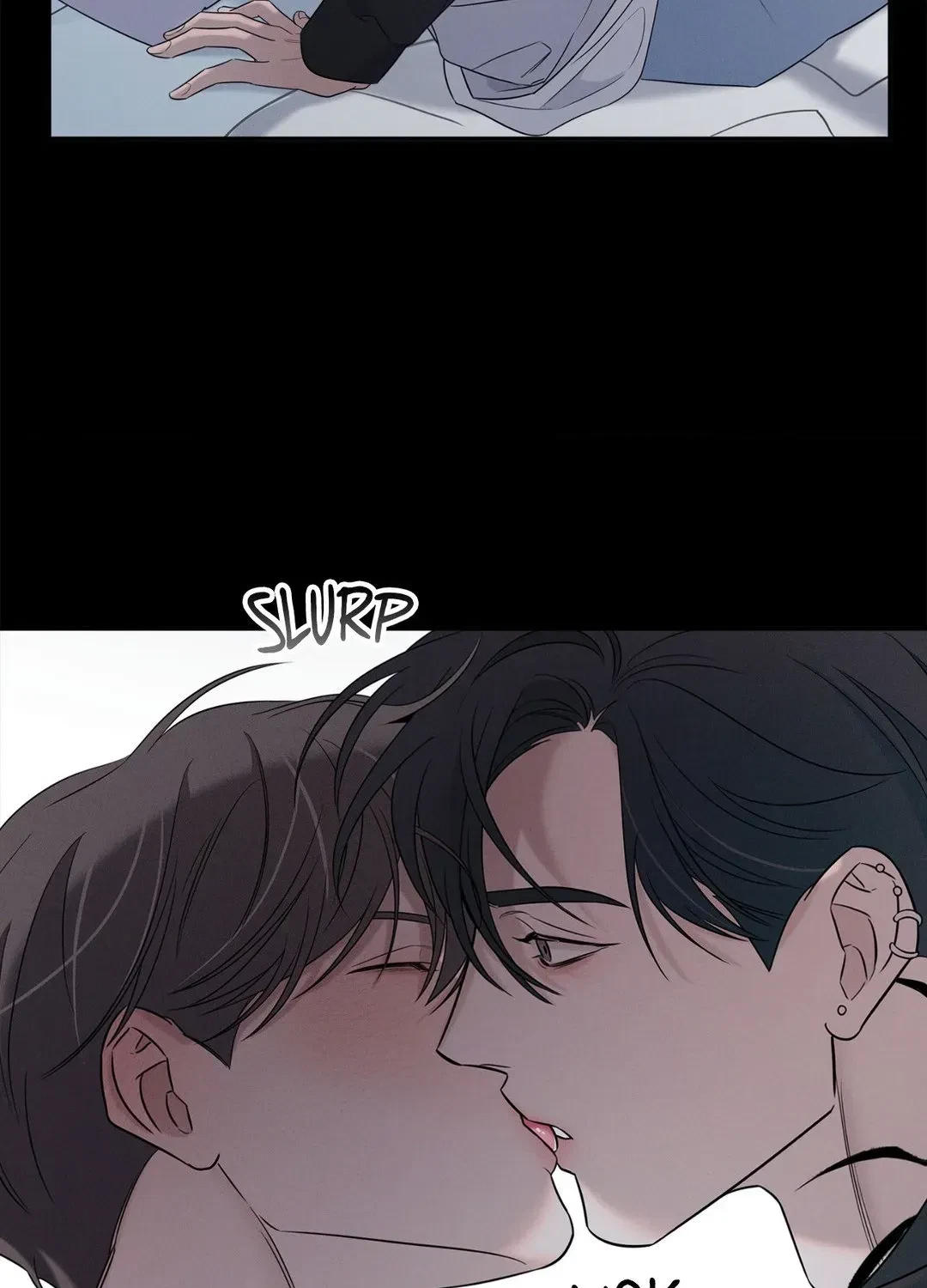 Chapter 11, page 64