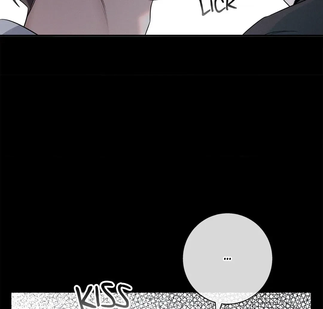 Chapter 11, page 65