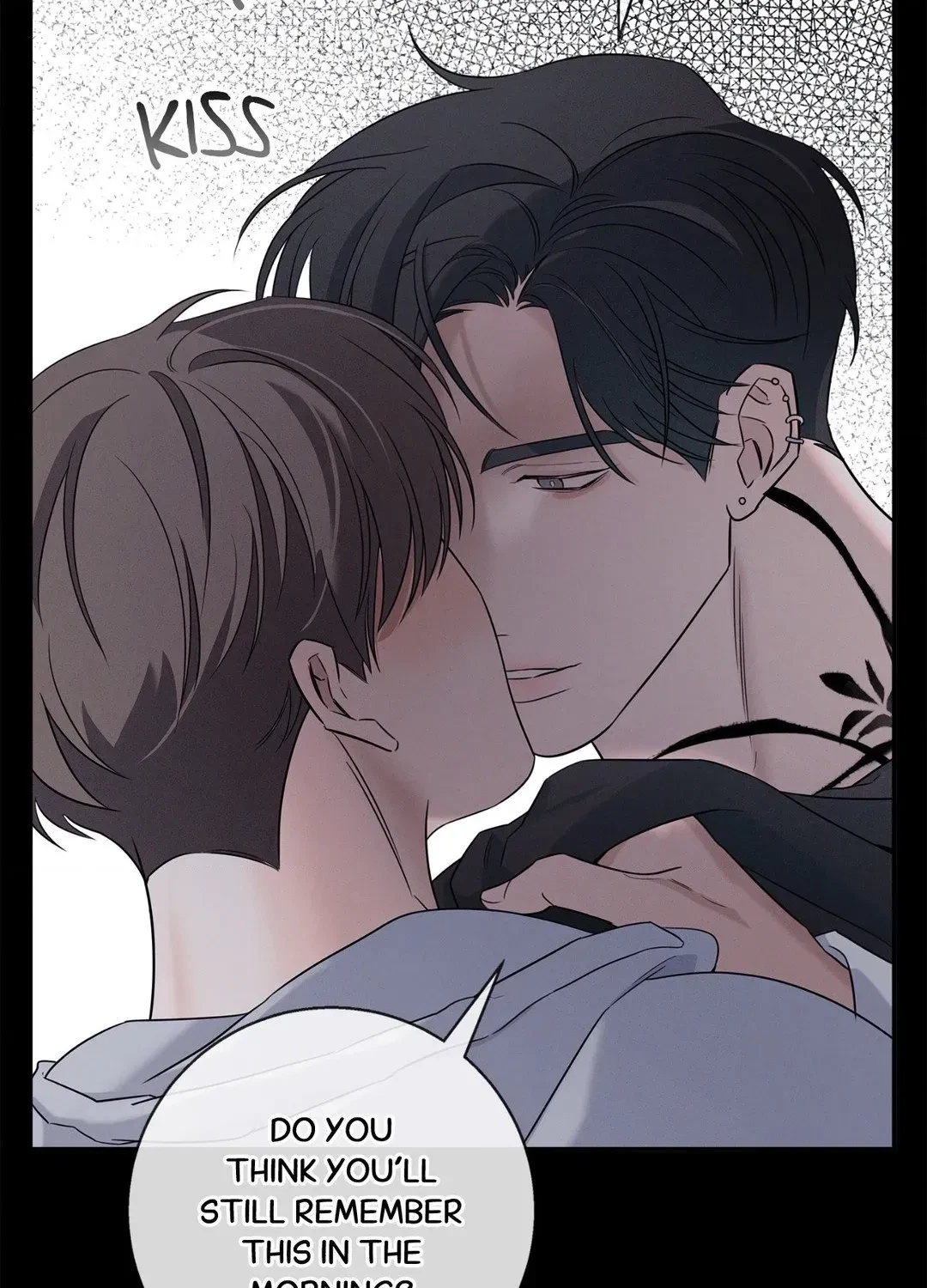 Chapter 11, page 66