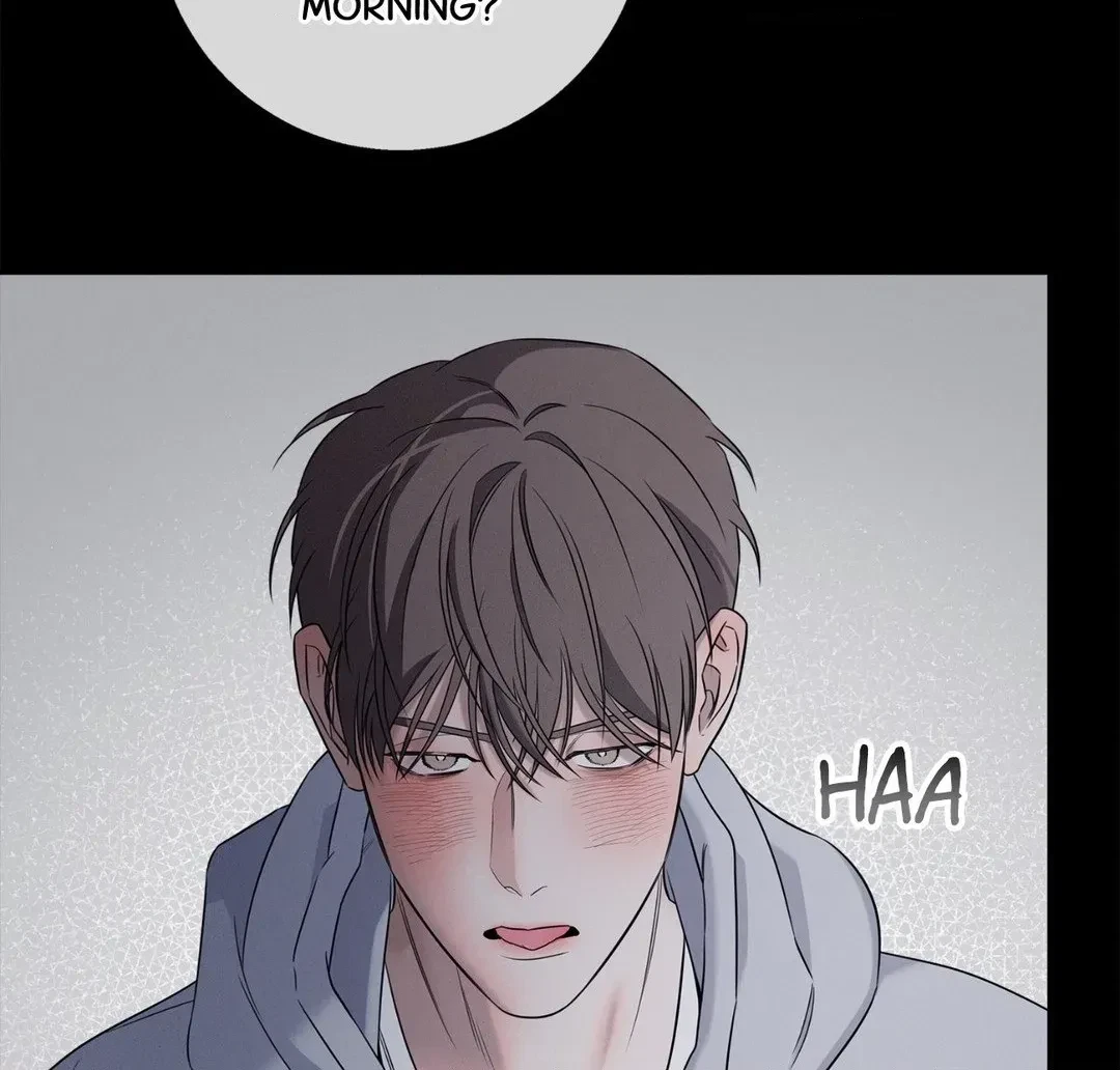 Chapter 11, page 67