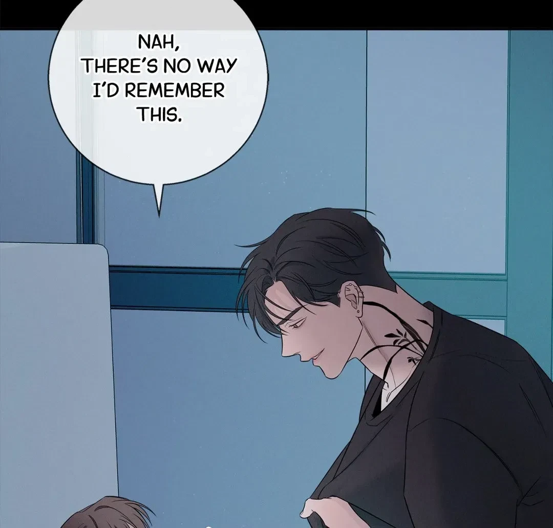 Chapter 11, page 69