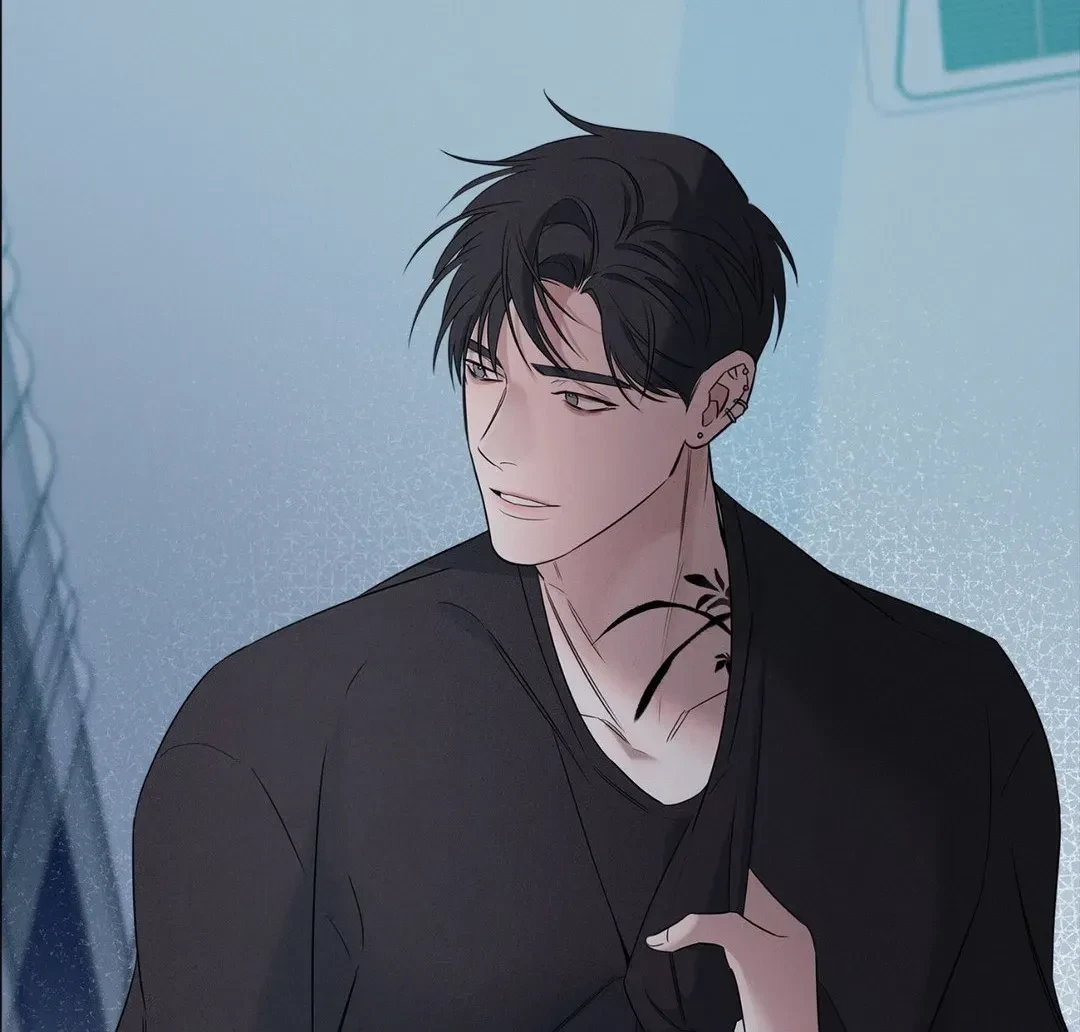 Chapter 11, page 71