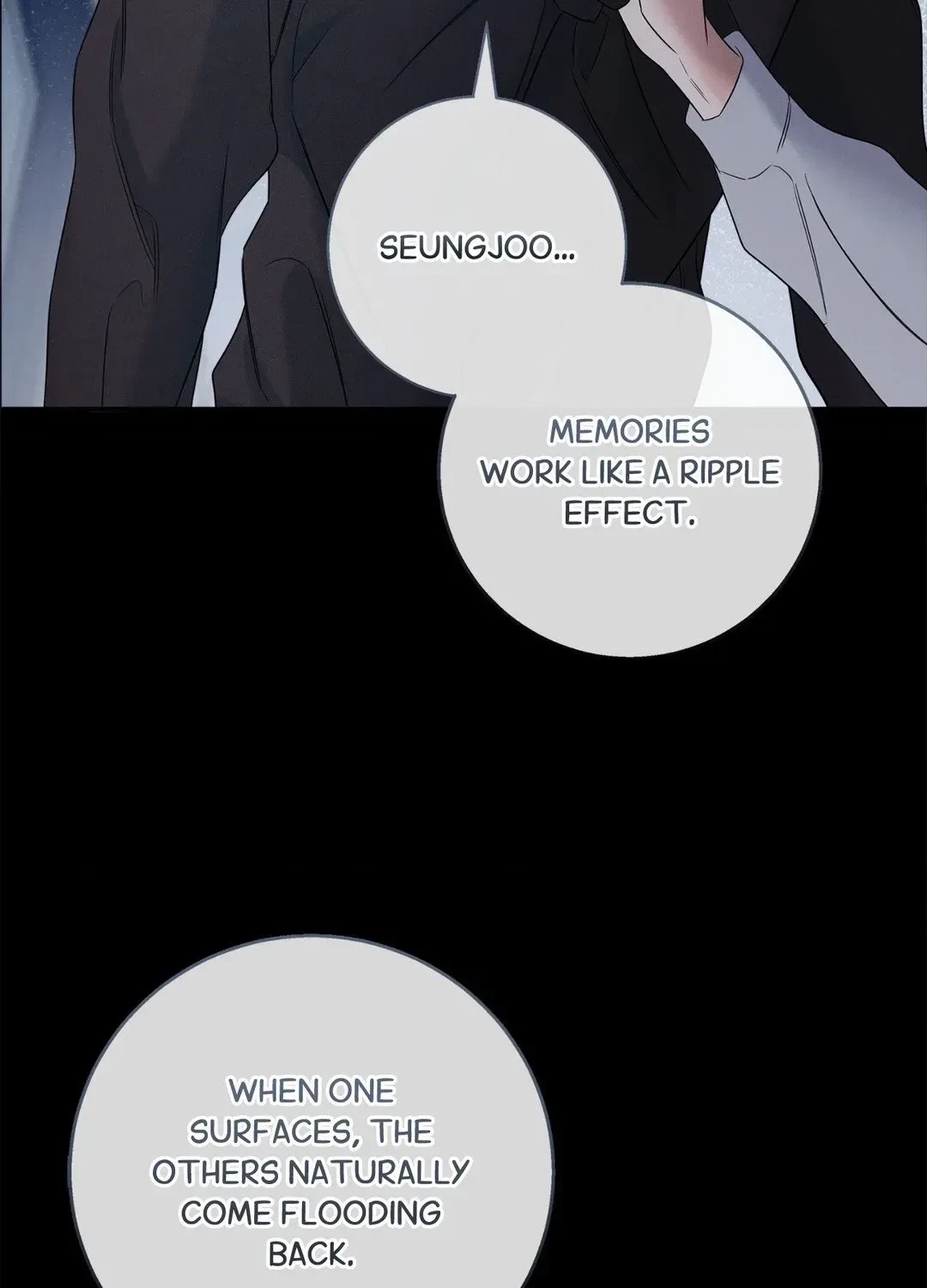 Chapter 11, page 72