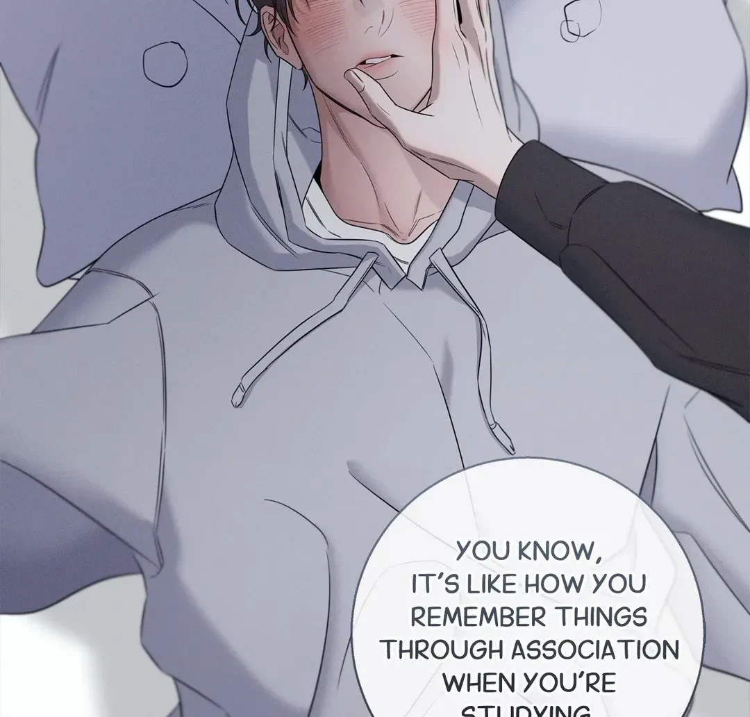 Chapter 11, page 75