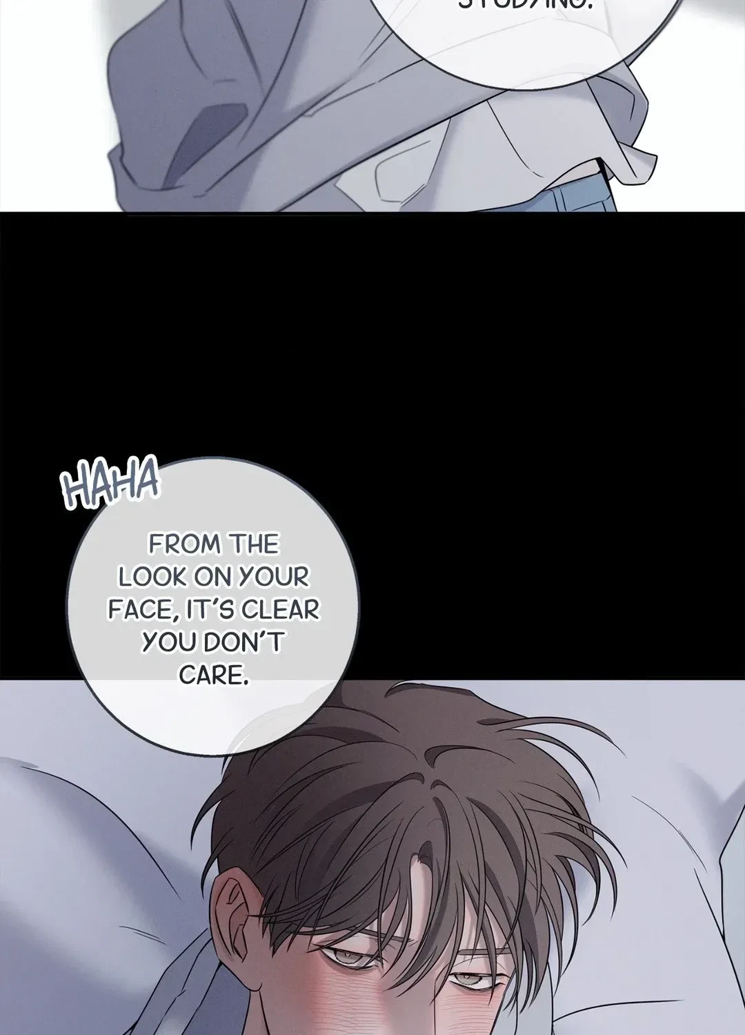 Chapter 11, page 76