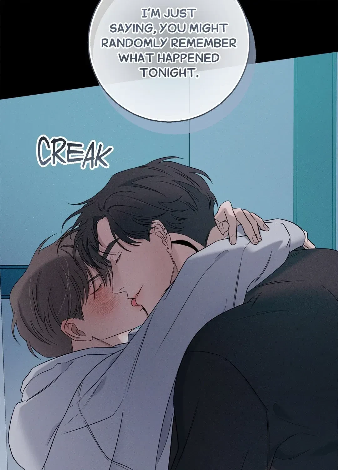 Chapter 11, page 78