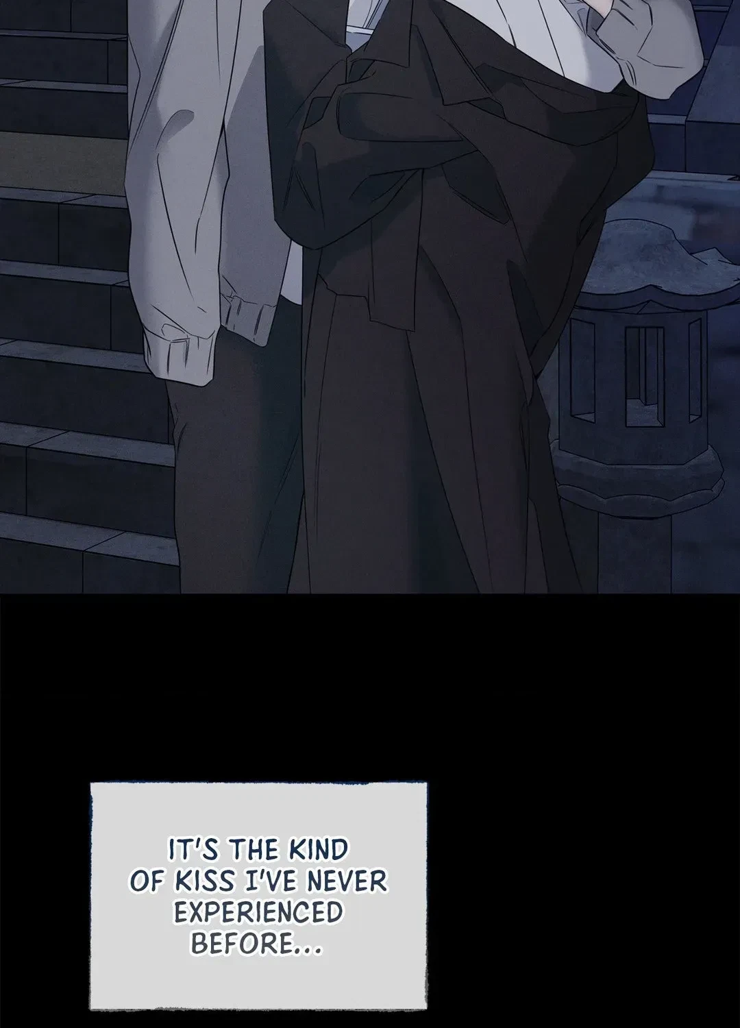 Chapter 11, page 8
