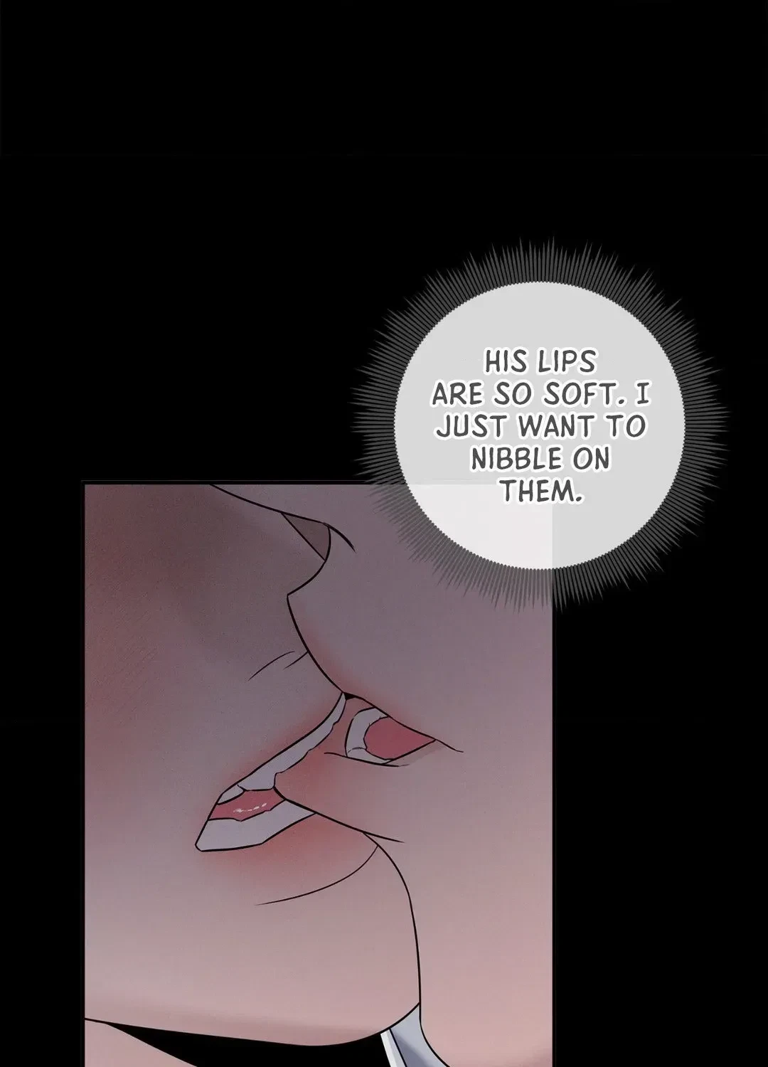 Chapter 11, page 80