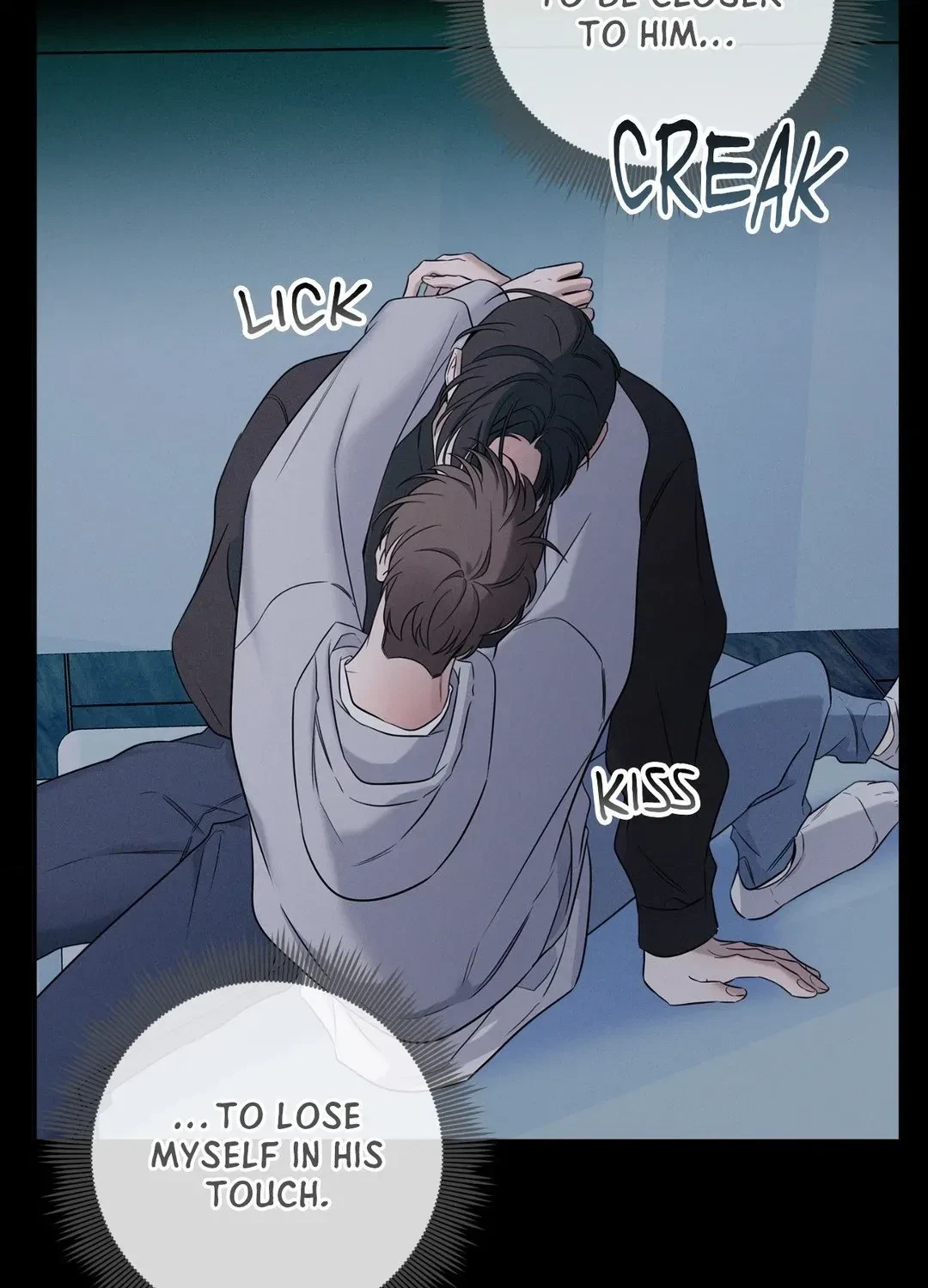 Chapter 11, page 82