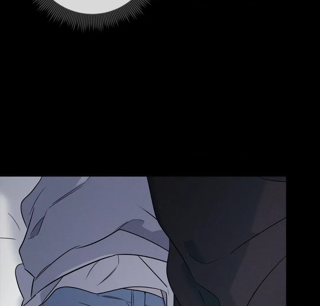 Chapter 11, page 83
