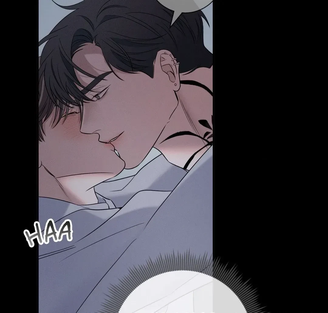 Chapter 11, page 85