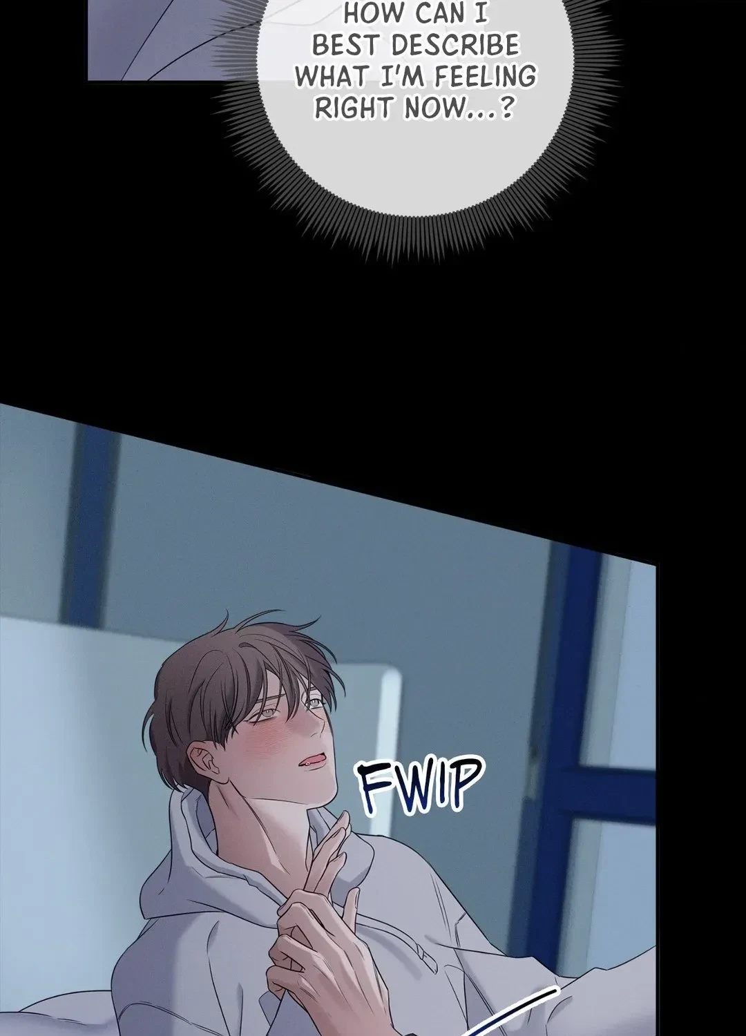 Chapter 11, page 86