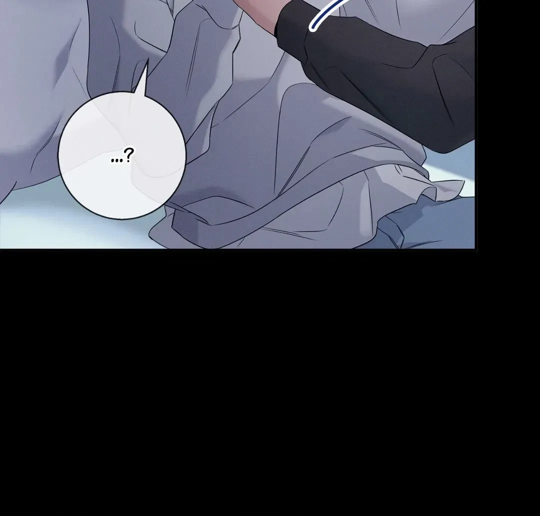 Chapter 11, page 87