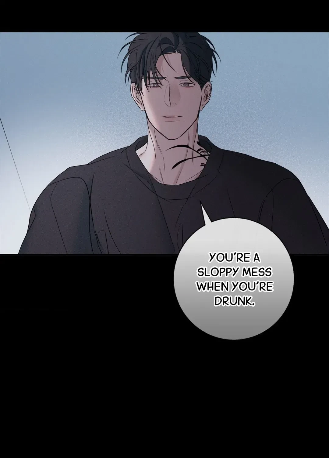 Chapter 11, page 88