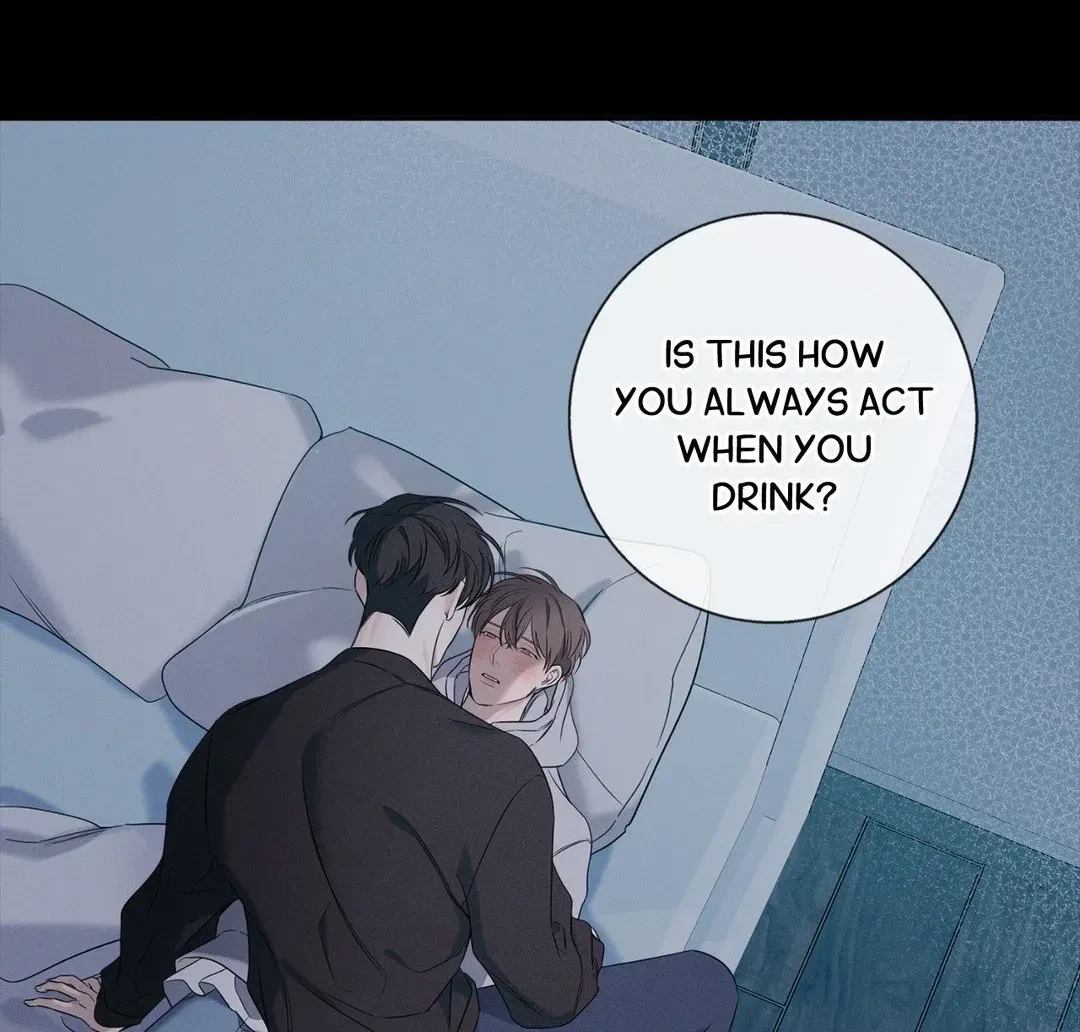 Chapter 11, page 89