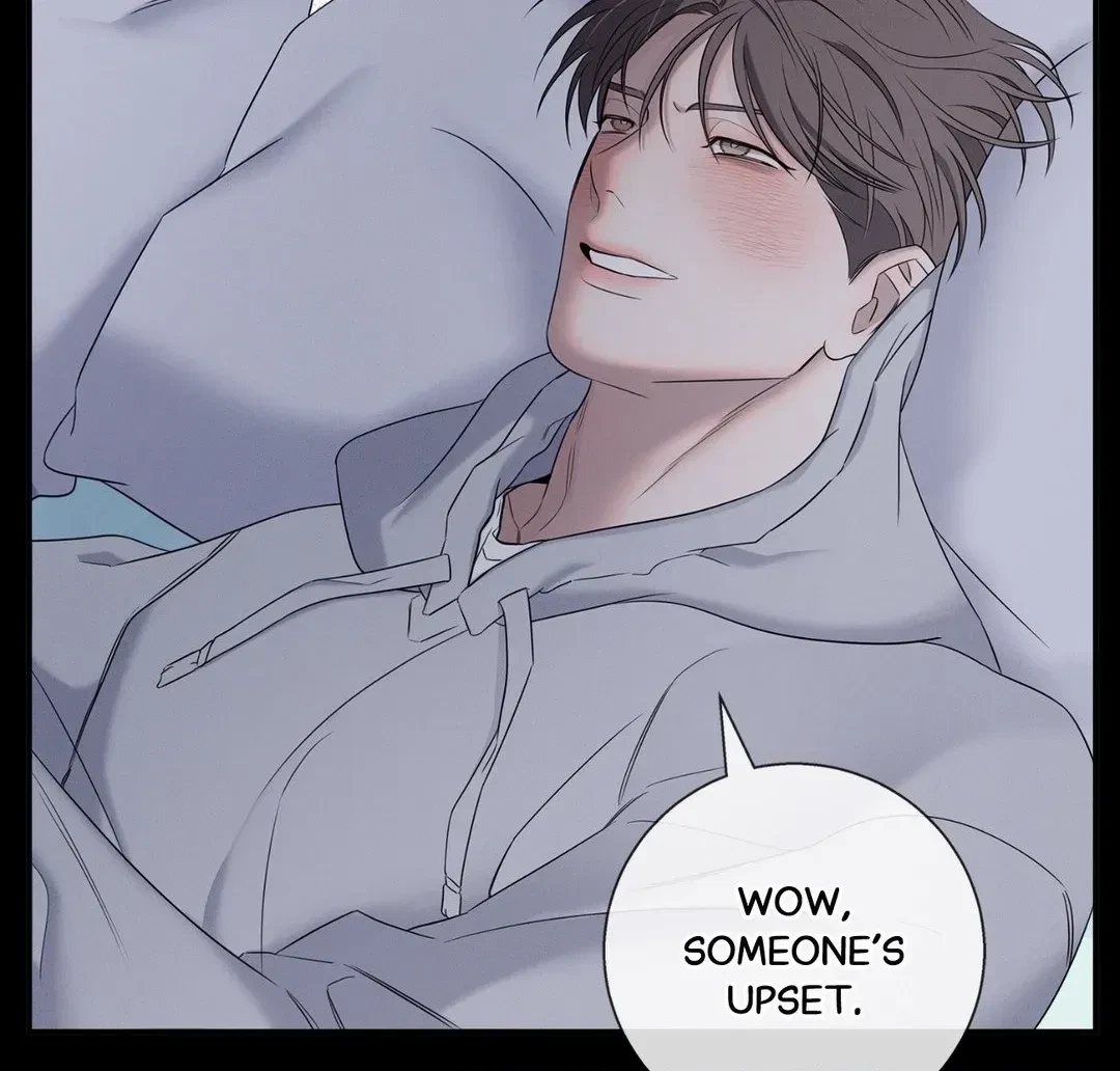 Chapter 11, page 91