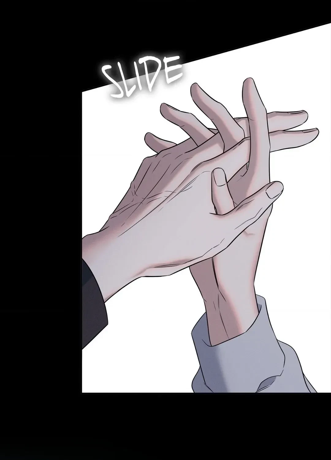 Chapter 11, page 94