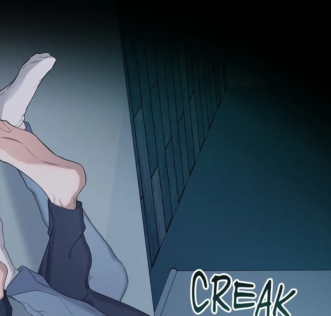 Chapter 11, page 95