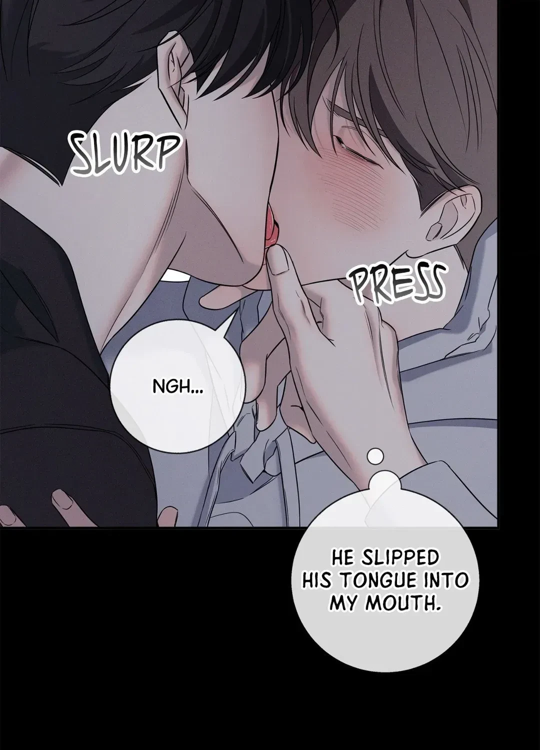 Chapter 11, page 98