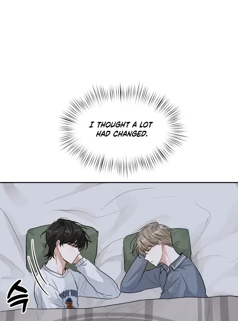 Chapter 5, page 10