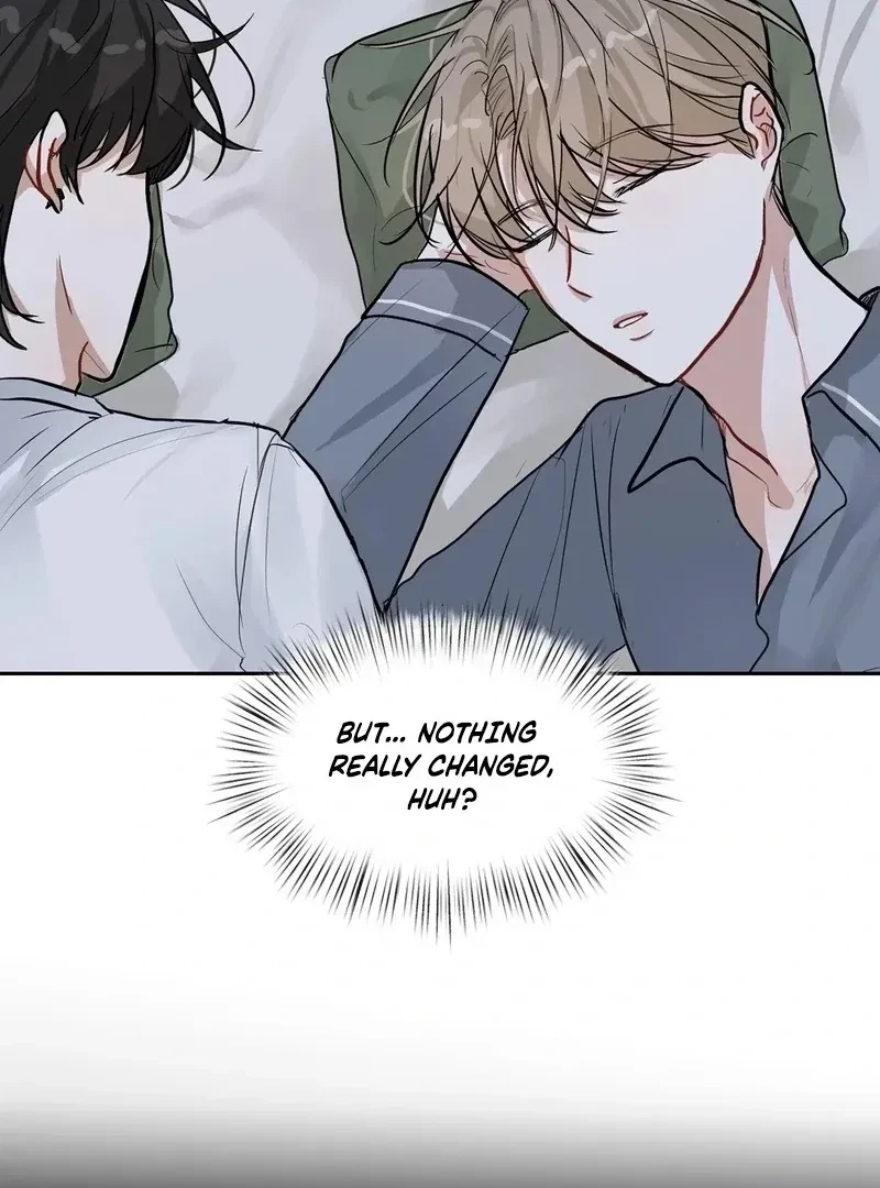 Chapter 5, page 12