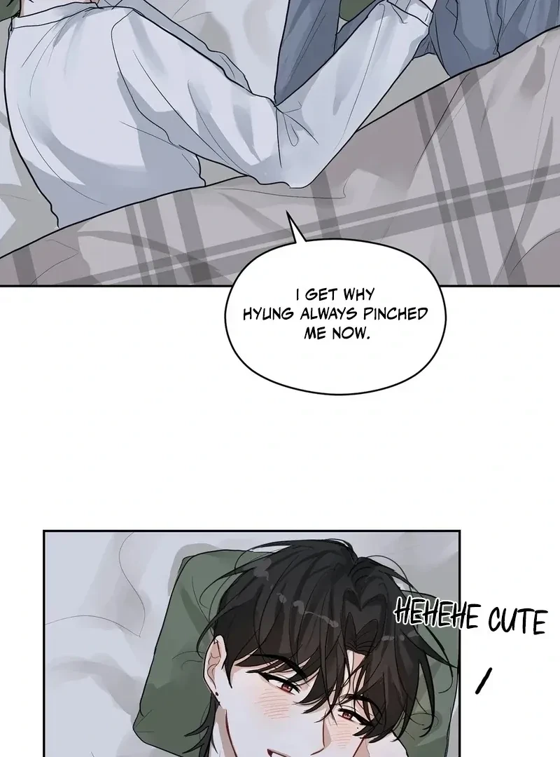 Chapter 5, page 15