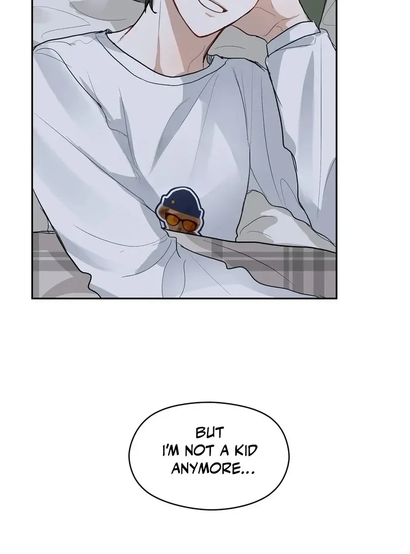 Chapter 5, page 16