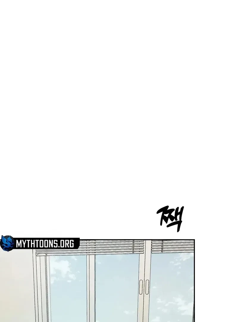 Chapter 5, page 17