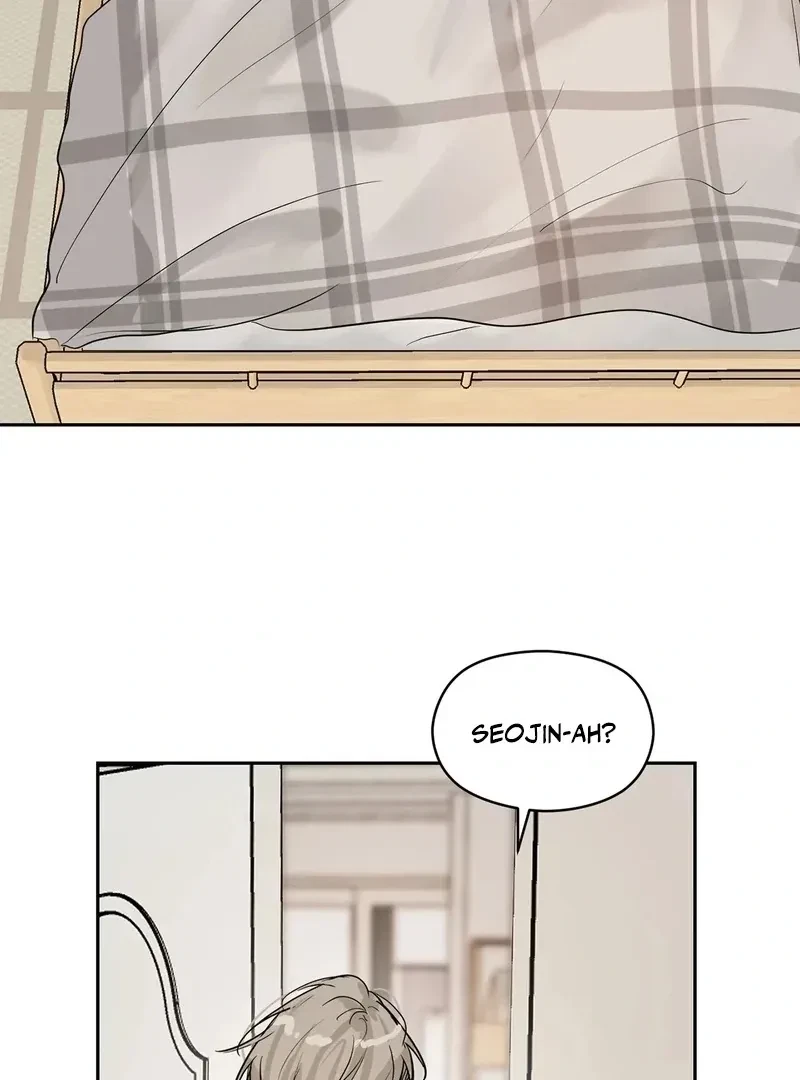 Chapter 5, page 20
