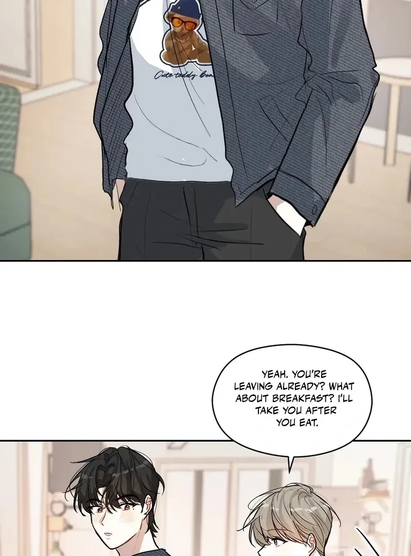 Chapter 5, page 23