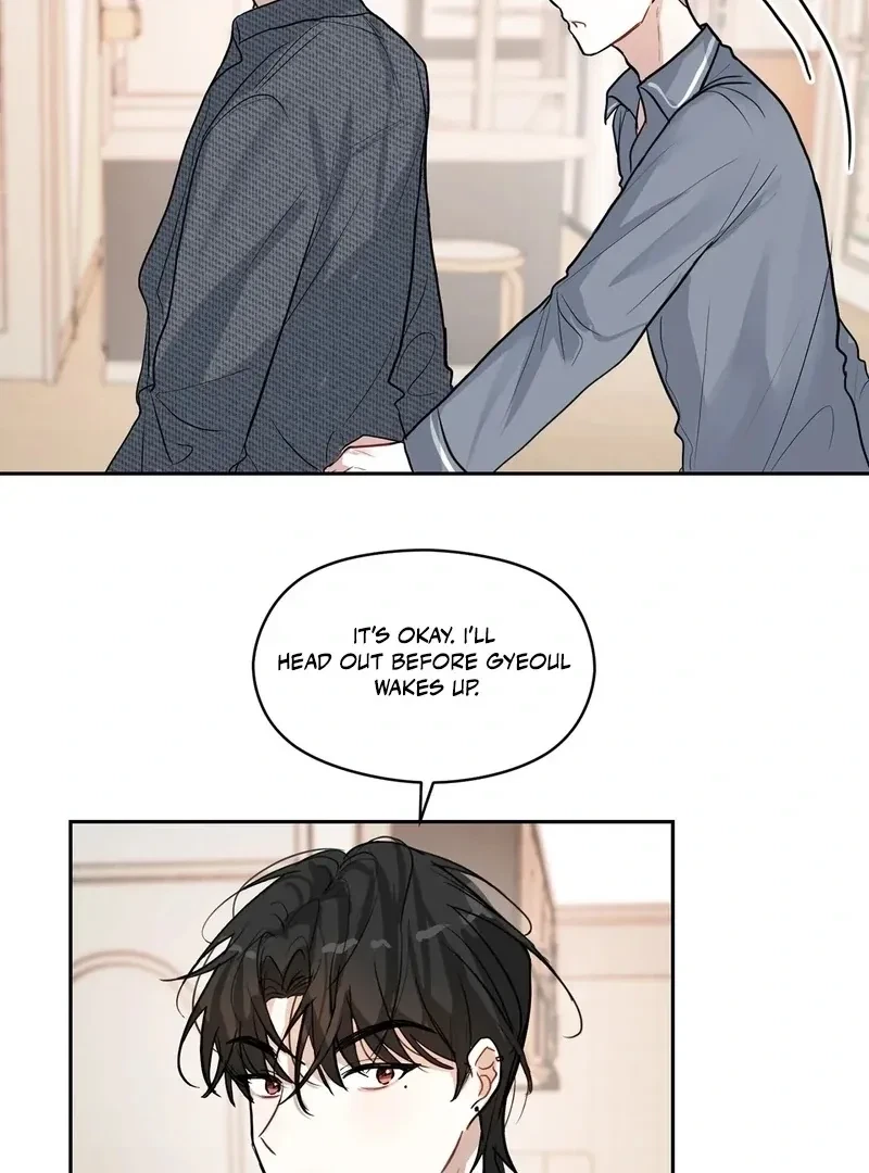 Chapter 5, page 24