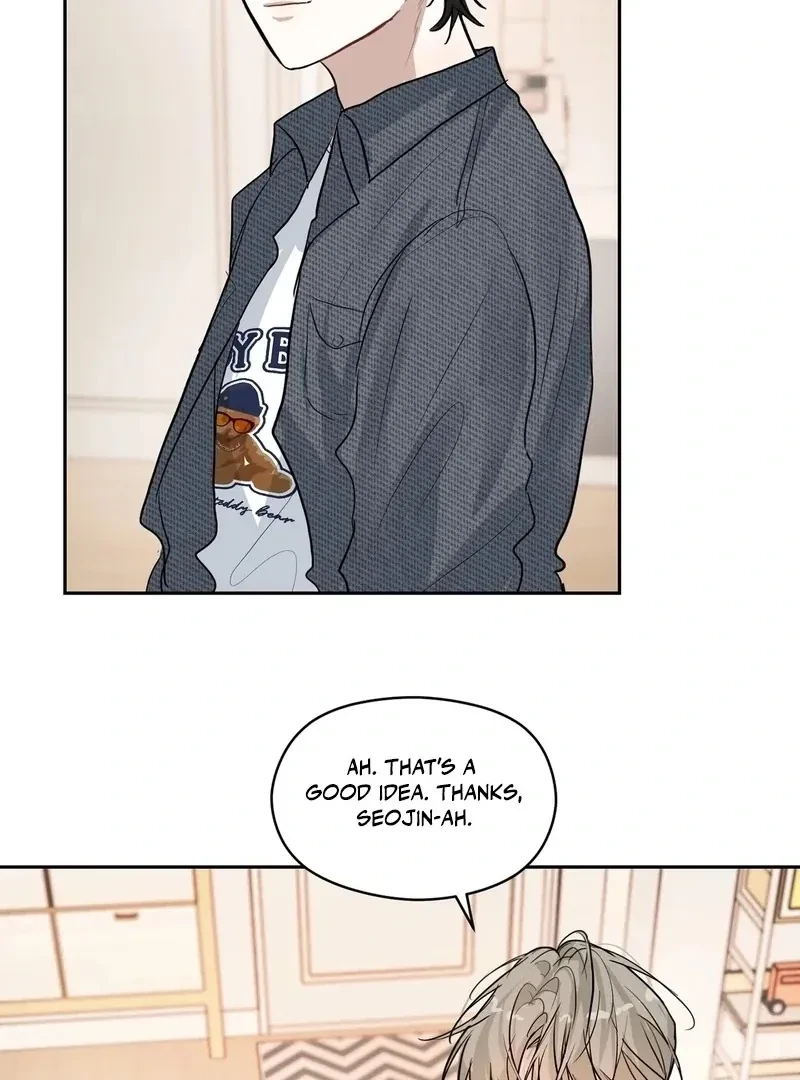 Chapter 5, page 25