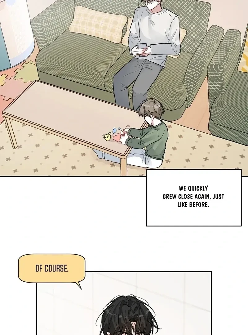 Chapter 5, page 28