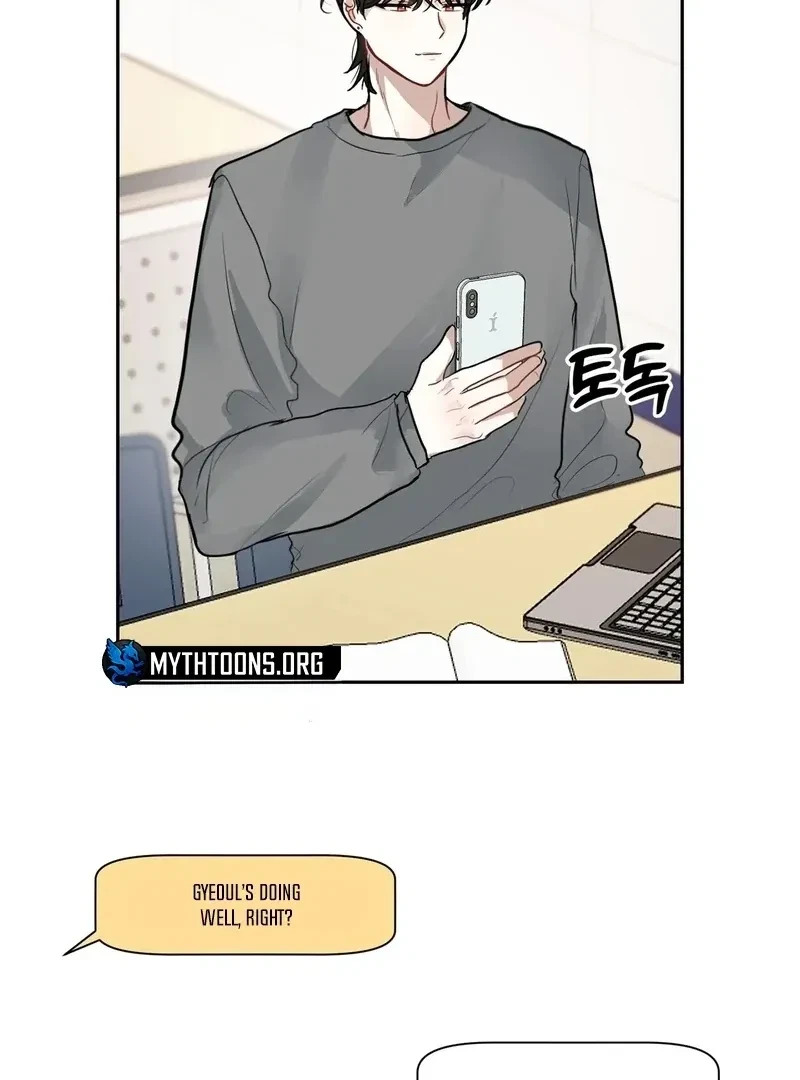 Chapter 5, page 29