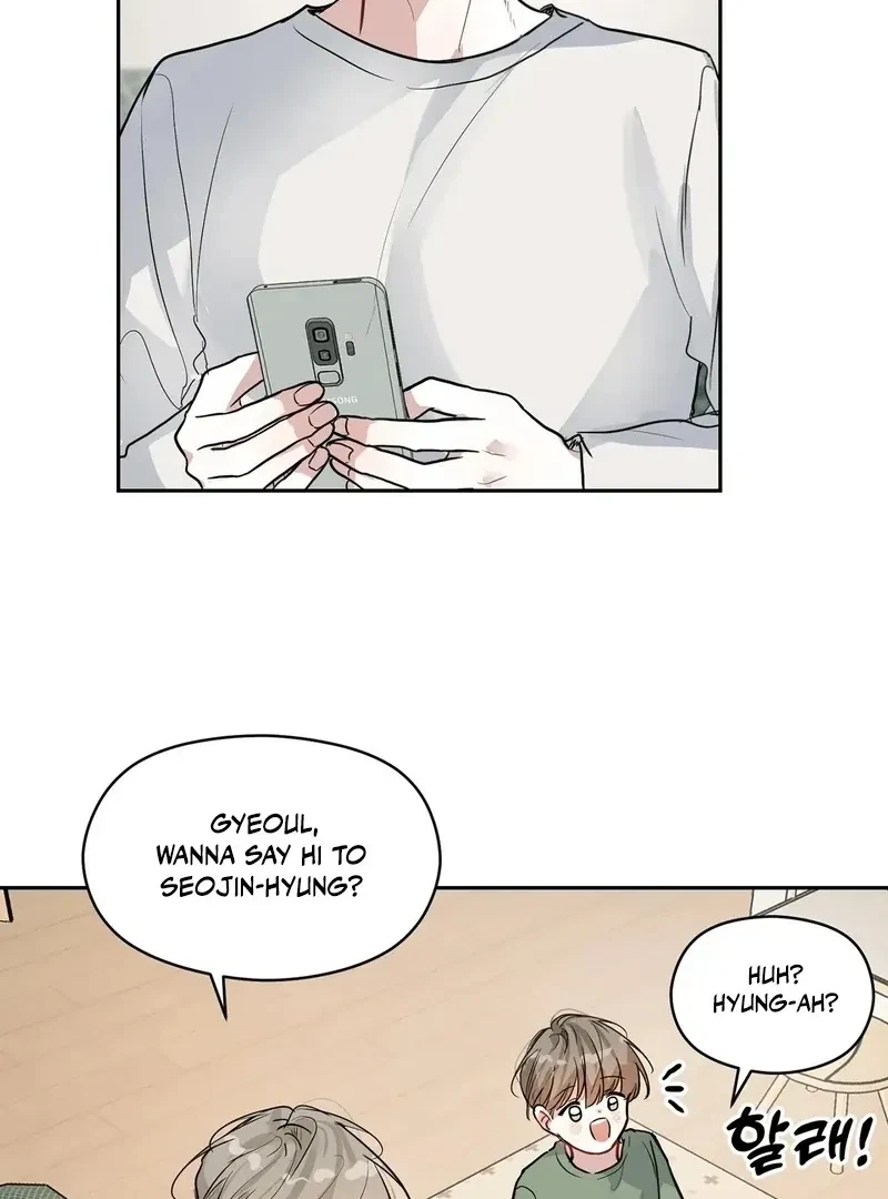 Chapter 5, page 31