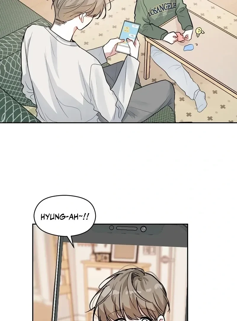 Chapter 5, page 32
