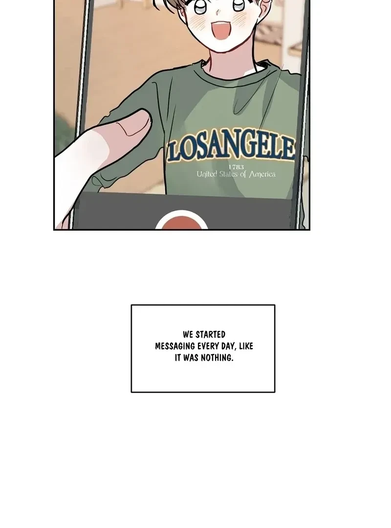 Chapter 5, page 33