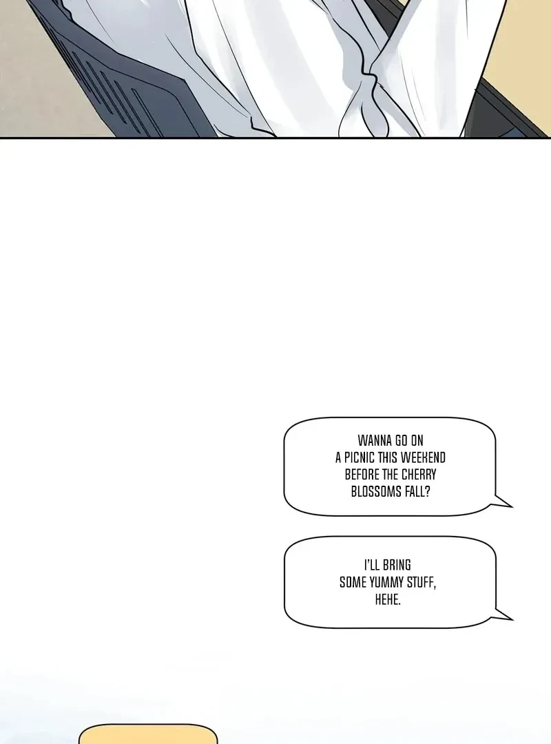 Chapter 5, page 35