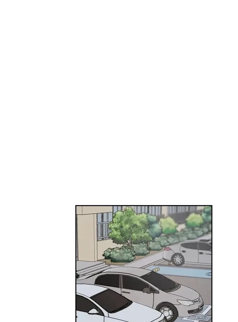 Chapter 5, page 43