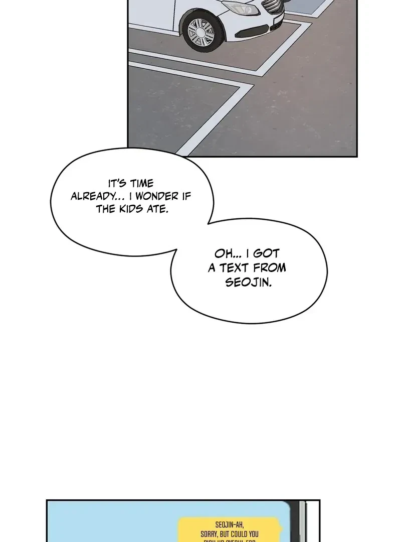 Chapter 5, page 44