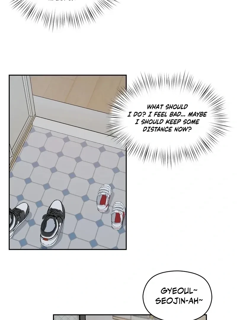 Chapter 5, page 47